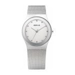 Bering Ladies' Watch 12927-000