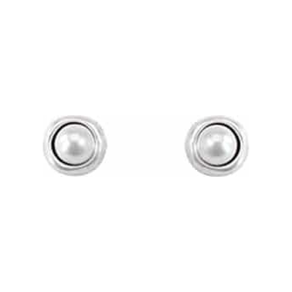 Earrings Ego Stud