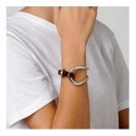 'Bite' Bracelet