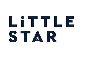 Little Star Jewellery