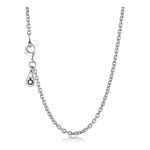 Pandora Cable Chain Necklace