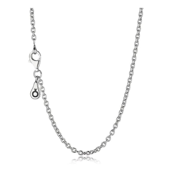 Pandora Cable Chain Necklace