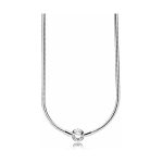 Pandora Moments Snake Chain Necklace