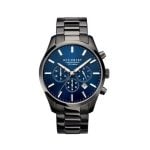 Accurist Men's London Chronograph Watch