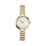 Accurist Ladies' Dress Watch