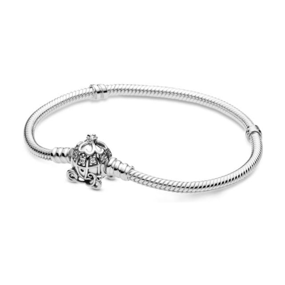 PANDORA Disney Cinderella Bracelet