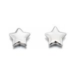 Little Star Ava Earrings