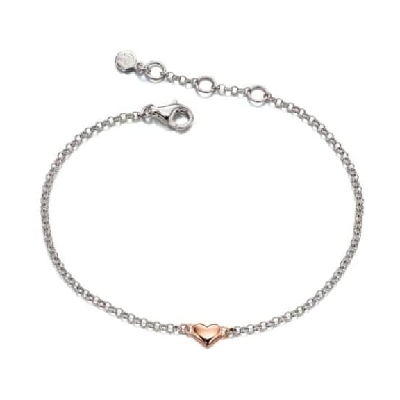 Little Star Georgiana Bracelet