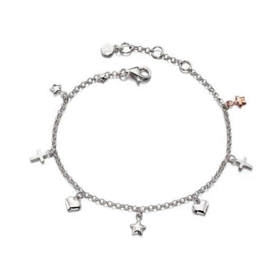 Little Star Athena Bracelet