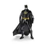 Swarovski Batman Figurine