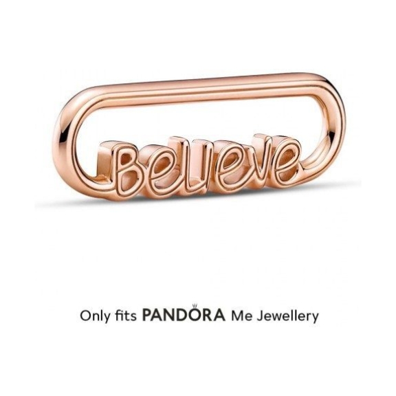 Oandora Belleve Jewellery