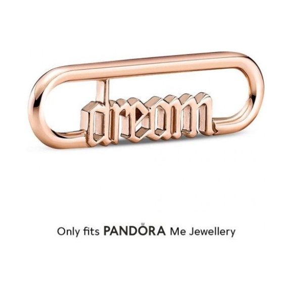 Pandora Dream Jewellery