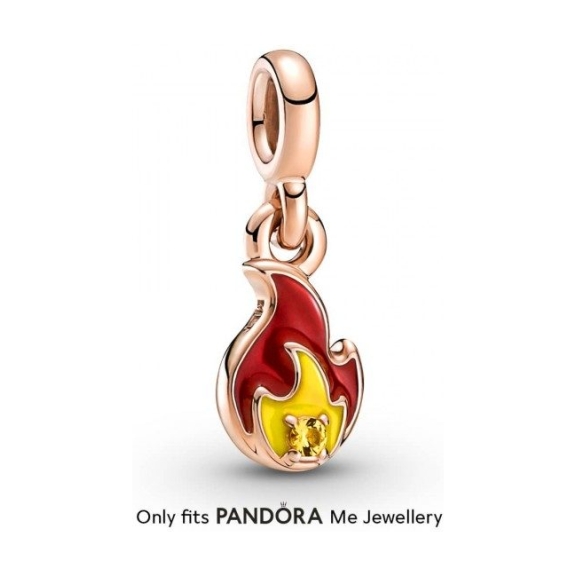 Jewellery Pandora