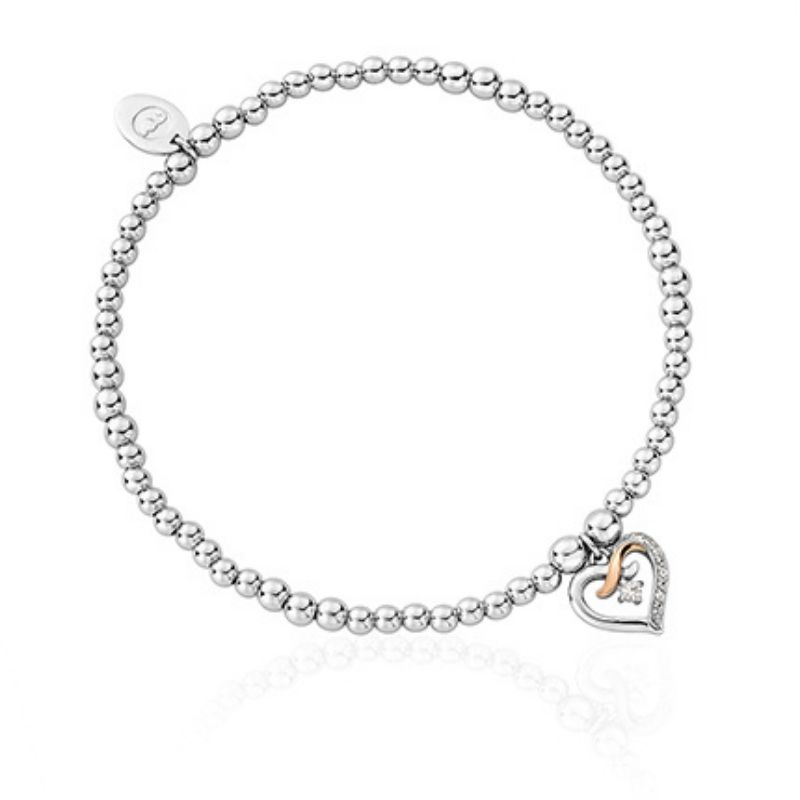 Clogau on sale sale bracelets