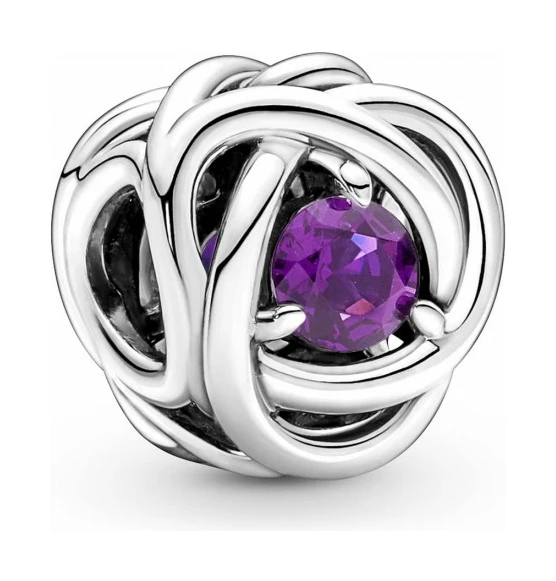 pandora jewelry birthstone charms