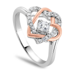 clogau 3SAMH0096