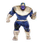 Thanos 5677297