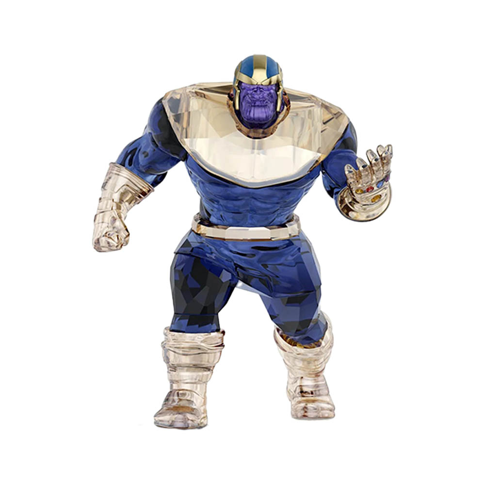 Thanos 5677297