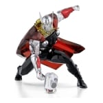 Swarovski Thor Figure 5677044