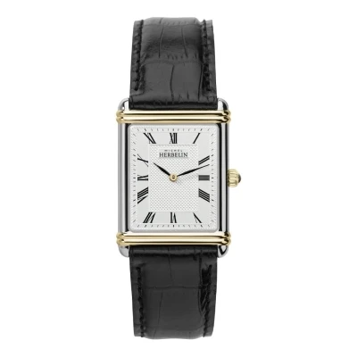 Best Men's and Women's Watches in the UK | Up to 50% Off