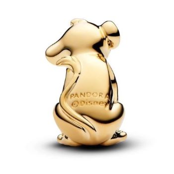 Pandora Disney The Lion King Simba charm back