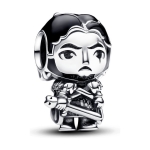 pandora Jon Snow charm 269763