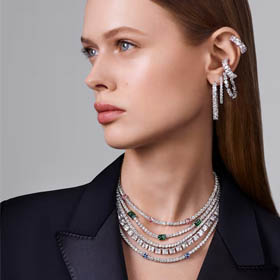 SWAROVSKI Jewellery