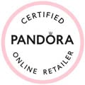 pandora certified retailer 120x120