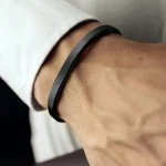 Black Cuff