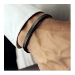 Black Cuff