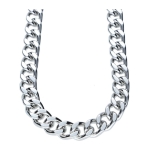 Chain Links