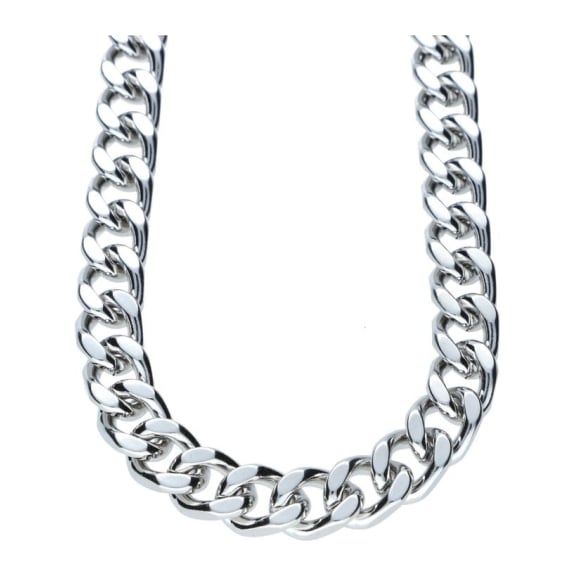 Chain Links