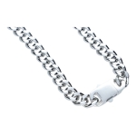 Chain Clasp