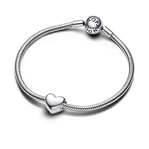 Pandora Bracelet