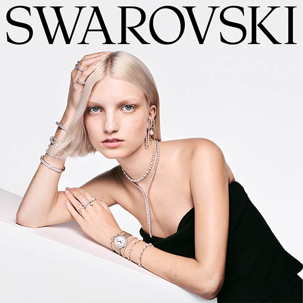 swarovski 2025 600x600