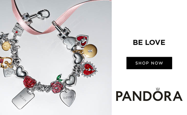 pandora valentines 730x450