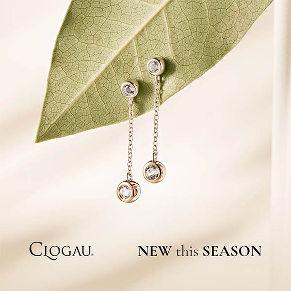 new clogau 600x600